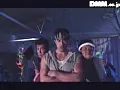 FANZAが提供している7 SEVEN(41gin00002)のサンプル画像-28