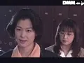 FANZAが提供している7 SEVEN(41gin00002)のサンプル画像-40