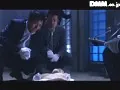 FANZAが提供している氷る月 感じる死体(41gin00003)のサンプル画像-10