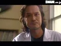 FANZAが提供している氷る月 感じる死体(41gin00003)のサンプル画像-11