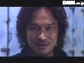 FANZAが提供している氷る月 感じる死体(41gin00003)のサンプル画像-36