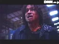 FANZAが提供している氷る月 感じる死体(41gin00003)のサンプル画像-38