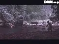 FANZAが提供しているHOTARU くノ一忍叫伝(41gin00004)のサンプル画像-10