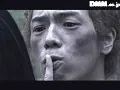 FANZAが提供しているHOTARU くノ一忍叫伝(41gin00004)のサンプル画像-18