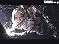 FANZAが提供しているHOTARU くノ一忍叫伝(41gin00004)のサンプル画像-19