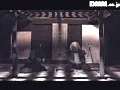 FANZAが提供しているHOTARU くノ一忍叫伝(41gin00004)のサンプル画像-2
