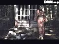 FANZAが提供しているHOTARU くノ一忍叫伝(41gin00004)のサンプル画像-21