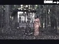 FANZAが提供しているHOTARU くノ一忍叫伝(41gin00004)のサンプル画像-22