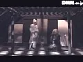 FANZAが提供しているHOTARU くノ一忍叫伝(41gin00004)のサンプル画像-25