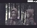 FANZAが提供しているHOTARU くノ一忍叫伝(41gin00004)のサンプル画像-27