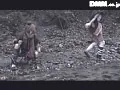 FANZAが提供しているHOTARU くノ一忍叫伝(41gin00004)のサンプル画像-28