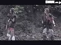 FANZAが提供しているHOTARU くノ一忍叫伝(41gin00004)のサンプル画像-29