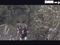 FANZAが提供しているHOTARU くノ一忍叫伝(41gin00004)のサンプル画像-3