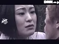 FANZAが提供しているHOTARU くノ一忍叫伝(41gin00004)のサンプル画像-31