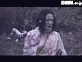 FANZAが提供しているHOTARU くノ一忍叫伝(41gin00004)のサンプル画像-32