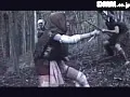 FANZAが提供しているHOTARU くノ一忍叫伝(41gin00004)のサンプル画像-35