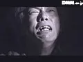 FANZAが提供しているHOTARU くノ一忍叫伝(41gin00004)のサンプル画像-39