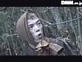 FANZAが提供しているHOTARU くノ一忍叫伝(41gin00004)のサンプル画像-4