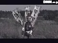FANZAが提供しているHOTARU くノ一忍叫伝(41gin00004)のサンプル画像-40