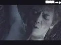 FANZAが提供しているHOTARU くノ一忍叫伝(41gin00004)のサンプル画像-7