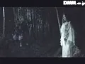 FANZAが提供しているHOTARU くノ一忍叫伝(41gin00004)のサンプル画像-8