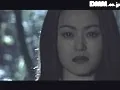FANZAが提供しているHOTARU くノ一忍叫伝(41gin00004)のサンプル画像-9