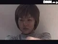 FANZAが提供している女囚K 濡れた過去の女たち(41gin00005)のサンプル画像-10