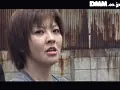 FANZAが提供している女囚K 濡れた過去の女たち(41gin00005)のサンプル画像-13