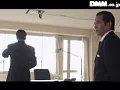 FANZAが提供している女囚K 濡れた過去の女たち(41gin00005)のサンプル画像-14