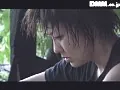 FANZAが提供している女囚K 濡れた過去の女たち(41gin00005)のサンプル画像-18