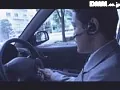 FANZAが提供している女囚K 濡れた過去の女たち(41gin00005)のサンプル画像-24