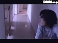 FANZAが提供している女囚K 濡れた過去の女たち(41gin00005)のサンプル画像-25