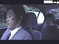 FANZAが提供している女囚K 濡れた過去の女たち(41gin00005)のサンプル画像-26