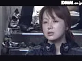 FANZAが提供している女囚K 濡れた過去の女たち(41gin00005)のサンプル画像-27