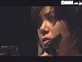 FANZAが提供している女囚K 濡れた過去の女たち(41gin00005)のサンプル画像-28