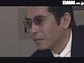 FANZAが提供している女囚K 濡れた過去の女たち(41gin00005)のサンプル画像-30