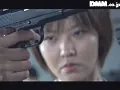 FANZAが提供している女囚K 濡れた過去の女たち(41gin00005)のサンプル画像-31