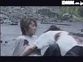 FANZAが提供している女囚K 濡れた過去の女たち(41gin00005)のサンプル画像-33