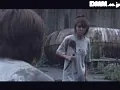 FANZAが提供している女囚K 濡れた過去の女たち(41gin00005)のサンプル画像-34