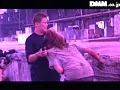 FANZAが提供している女囚K 濡れた過去の女たち(41gin00005)のサンプル画像-37