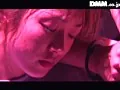 FANZAが提供している女囚K 濡れた過去の女たち(41gin00005)のサンプル画像-40
