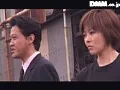 FANZAが提供している女囚K 濡れた過去の女たち(41gin00005)のサンプル画像-6