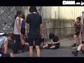 FANZAが提供している女囚K 濡れた過去の女たち(41gin00005)のサンプル画像-7