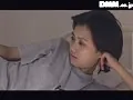 FANZAが提供している女囚K 濡れた過去の女たち(41gin00005)のサンプル画像-9