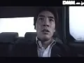 FANZAが提供しているREFLECTION 呪縛の絆(41gin00006)のサンプル画像-11