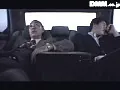 FANZAが提供しているREFLECTION 呪縛の絆(41gin00006)のサンプル画像-12