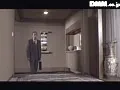 FANZAが提供しているREFLECTION 呪縛の絆(41gin00006)のサンプル画像-13