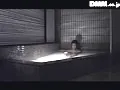 FANZAが提供しているREFLECTION 呪縛の絆(41gin00006)のサンプル画像-14