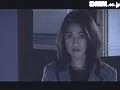 FANZAが提供しているREFLECTION 呪縛の絆(41gin00006)のサンプル画像-15