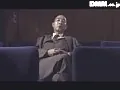 FANZAが提供しているREFLECTION 呪縛の絆(41gin00006)のサンプル画像-16
